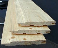 /album/vyrabime-i-palubky1/palubky-jpg2/